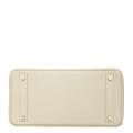 Small Product Preview Image 6