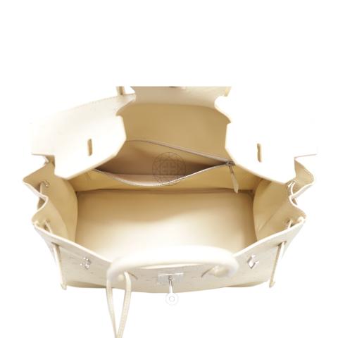 Large Product Preview Image 5