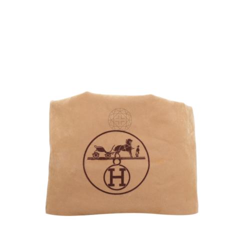 Large Product Preview Image 7
