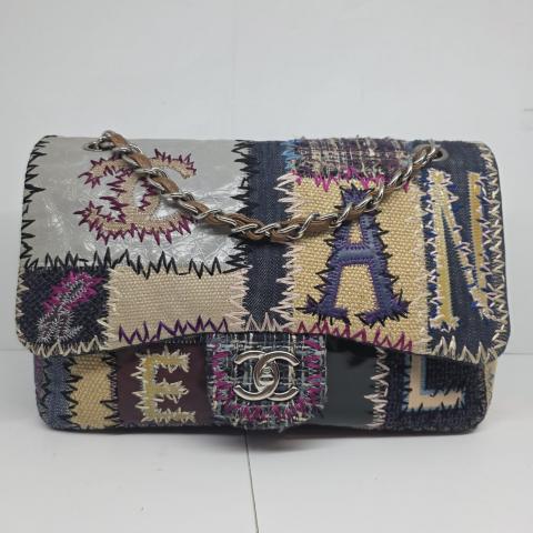 Large Product Preview Image 11