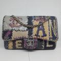 Small Product Preview Image 11