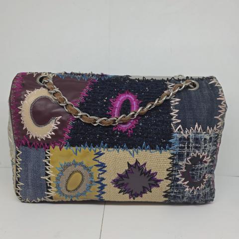 Large Product Preview Image 2