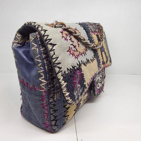 Large Product Preview Image 3