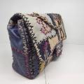 Small Product Preview Image 3
