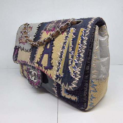 Large Product Preview Image 4