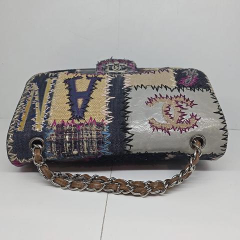 Large Product Preview Image 5