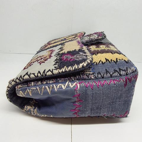 Large Product Preview Image 7