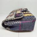 Small Product Preview Image 7