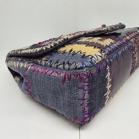 Large Product Preview Image 8