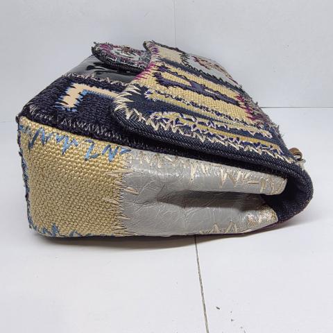 Large Product Preview Image 9