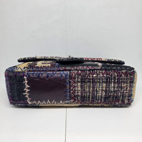Large Product Preview Image 6
