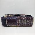 Small Product Preview Image 6