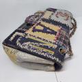 Small Product Preview Image 12