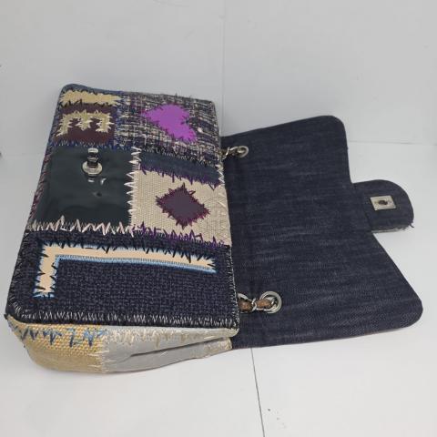 Large Product Preview Image 13