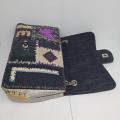 Small Product Preview Image 13