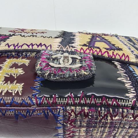 Large Product Preview Image 14