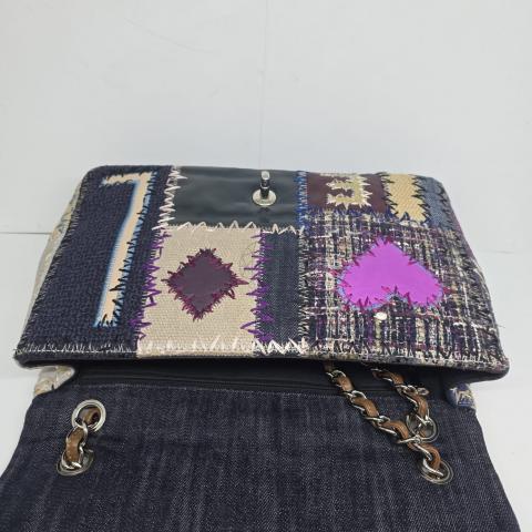 Large Product Preview Image 15