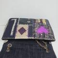 Small Product Preview Image 15