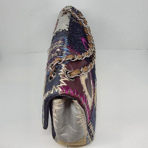 Large Product Preview Image 16