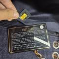 Small Product Preview Image 17