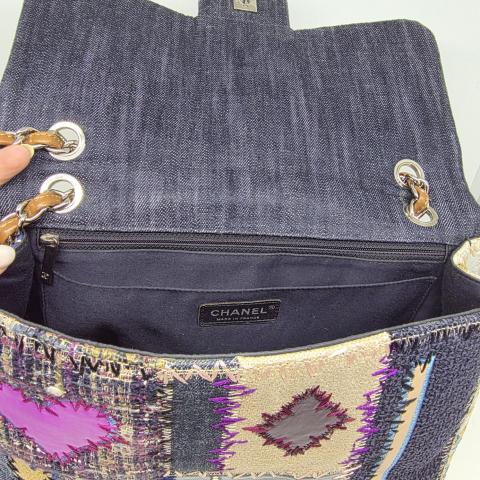 Large Product Preview Image 18