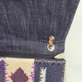 Small Product Preview Image 19