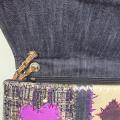 Small Product Preview Image 20