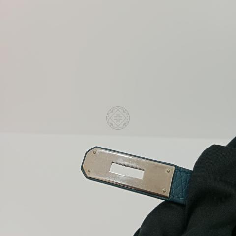 Large Product Preview Image 19