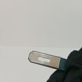 Small Product Preview Image 19