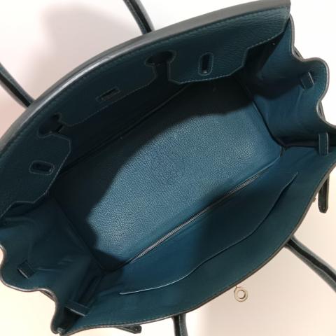 Large Product Preview Image 8