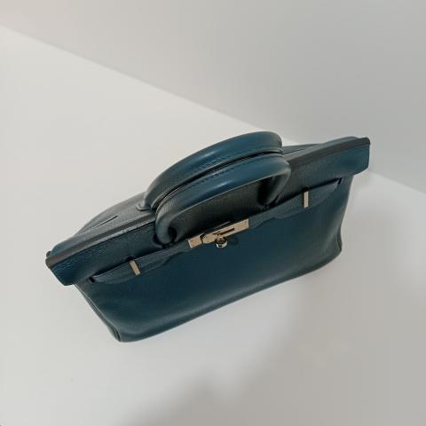 Large Product Preview Image 6