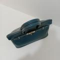 Small Product Preview Image 6