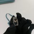 Small Product Preview Image 22