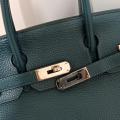 Small Product Preview Image 14