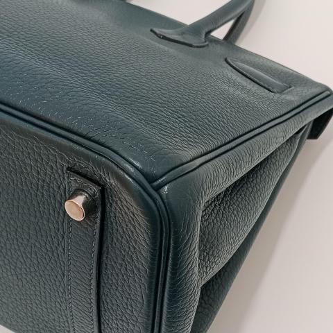 Large Product Preview Image 15