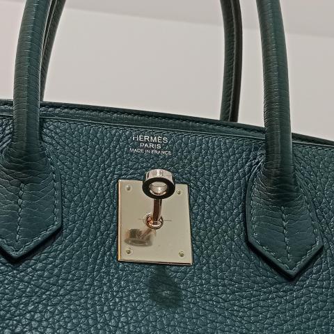 Large Product Preview Image 16