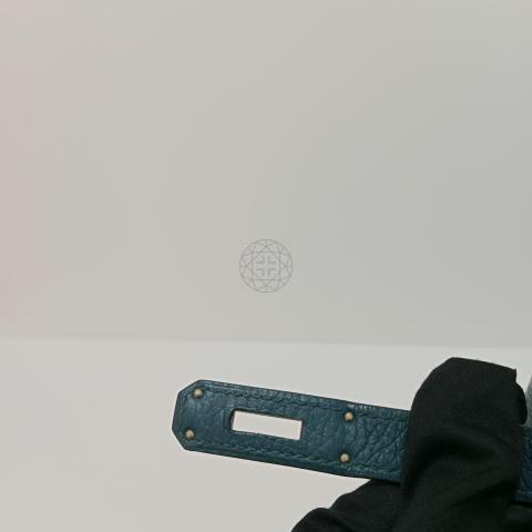 Large Product Preview Image 17
