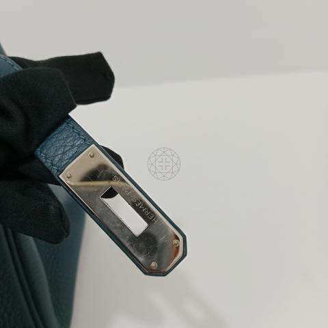 Large Product Preview Image 18