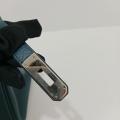 Small Product Preview Image 18