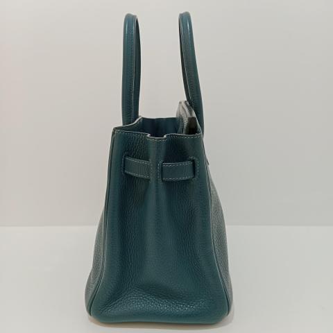 Large Product Preview Image 3