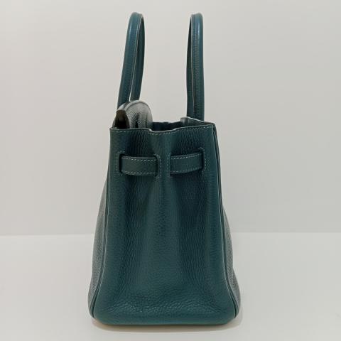 Large Product Preview Image 4