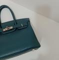 Small Product Preview Image 10