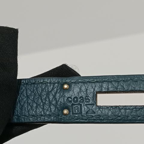 Large Product Preview Image 20