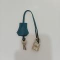 Small Product Preview Image 21