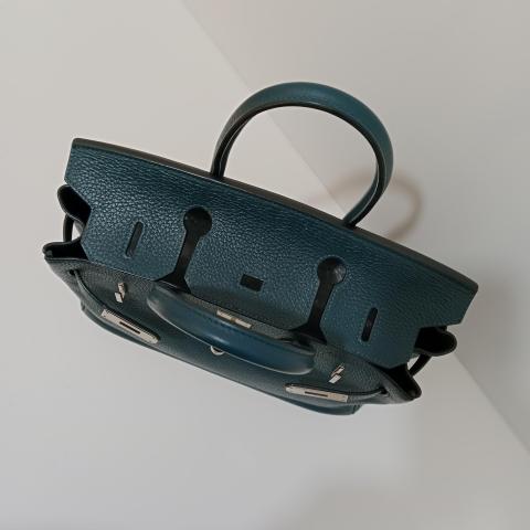 Large Product Preview Image 9