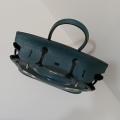 Small Product Preview Image 9