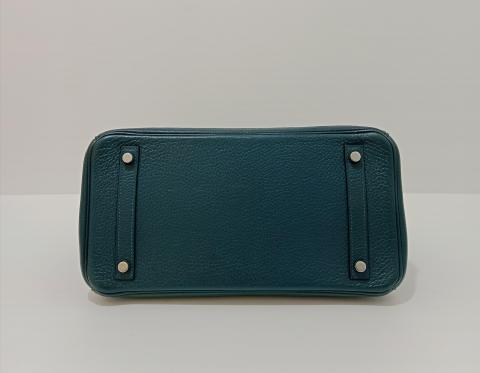 Large Product Preview Image 5