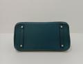 Small Product Preview Image 5