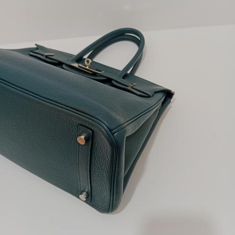 Large Product Preview Image 11