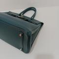 Small Product Preview Image 11